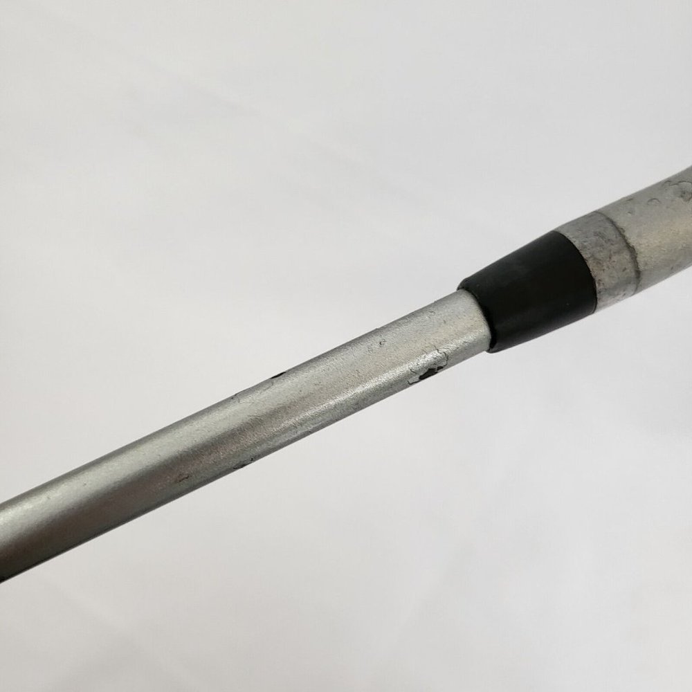 Wilson Profile High Launch 4 Hybrid / RH / Ladies Graphite ~38" with New Grip - Picture 11 of 16